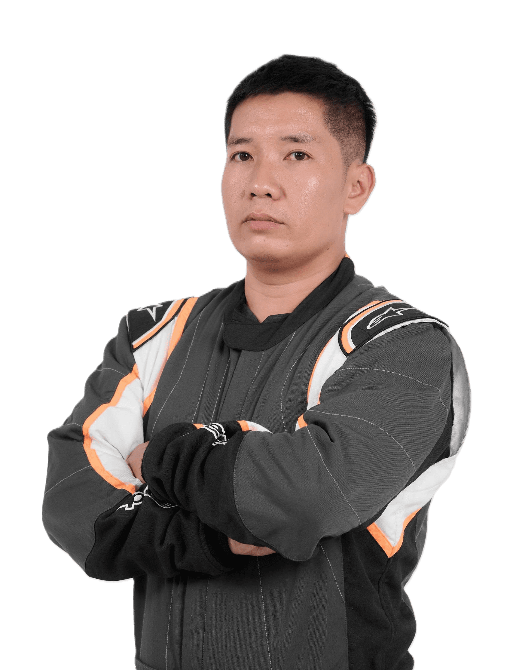 Phạm Hoàng Đức