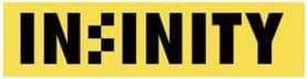 Infinity Racing