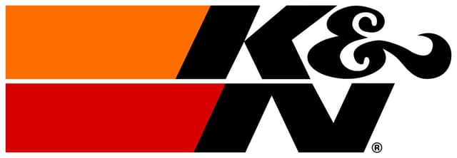 K&N Engineering
