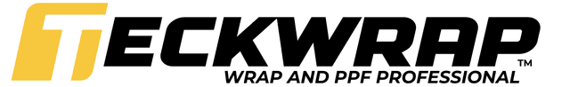 Teckwrap