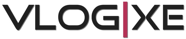 VLOG|XE